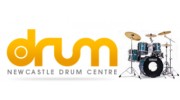 Newcastle Drum Centre