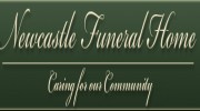 Funeral Services in Newcastle-under-Lyme, Staffordshire