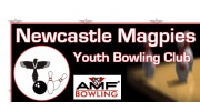 AMF Bowling Newcastle