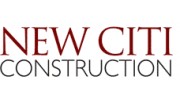 New Citi Construction
