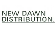New Dawn Distribution