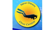 New Dawn Dive Centre