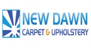 New Dawn Carpet & Upholstery
