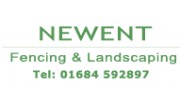 Newent Fencing & Landscaping Supplies