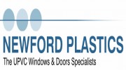 Double Glazing in Stoke-on-Trent, Staffordshire