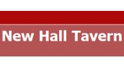 New Hall Tavern