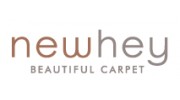 Carpets & Rugs in Rochdale, Greater Manchester