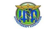 New Horizons Hypnotherapy