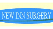 New Inn Surgery