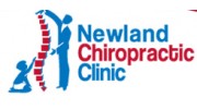 Chiropractor in Lincoln, Lincolnshire