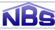 Newlands Building Services