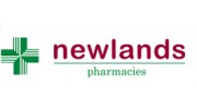 The Newland Pharmacy