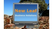 Business Services in Luton, Bedfordshire