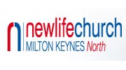 Churches in Milton Keynes, Buckinghamshire