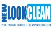 Cleaning Services in Tamworth, Staffordshire