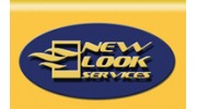 New Look Services