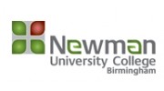 Newman University College