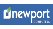 Computer Services in Newport, Wales