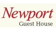 Guest House in Lincoln, Lincolnshire