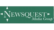 News & Media Agency in Mansfield, Nottinghamshire