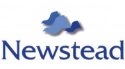 Newstead Holdings