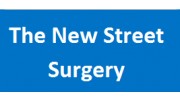 The New Street Surgery