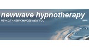 Newwave Hypnotherapy