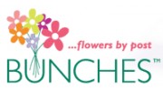 Florist in Manchester, Greater Manchester