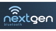 NextGen Bluetooth