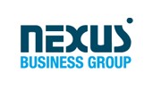 Nexus Business Group