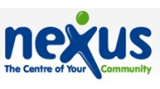 Nexus Community