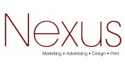 Nexus Design & Print Ltd