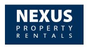 Nexus Property Rentals
