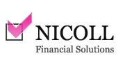 Nicoll Financial Solutions