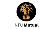 N F U Mutual Insurance Society