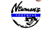 Newmans Footwear