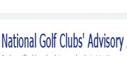 National Golf Clubs Advisory Association