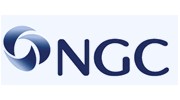 NGC Networks