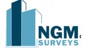 NGM Surveys