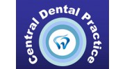 NHS Dentist / Central Dental Practice