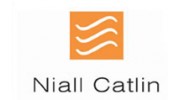 Niall Catlin Plumbing & Heating