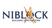 Niblock Builders