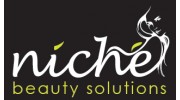 Niche Beauty Solutions