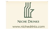 Beverage Supplier in Derry, County Londonderry