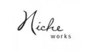 Niche Works Marketing & PR