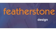 Featherstone Design