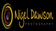 Nigel Dawson Photography