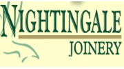 Nightingale Joinery
