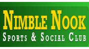 Nimble Nook Working Mens Club