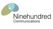 Communications & Networking in Doncaster, South Yorkshire